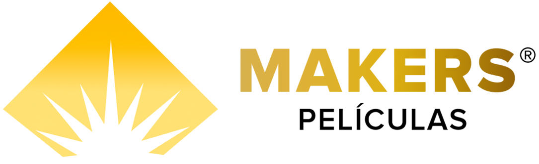 Logo do site