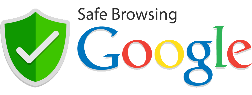 Selo se Segurança da Google