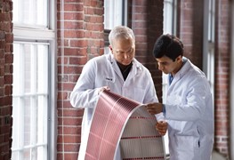 Fotovoltaicas