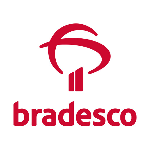 bradesco