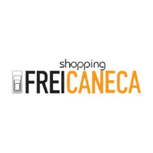 frei-caneca