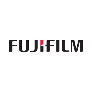 fujifilm