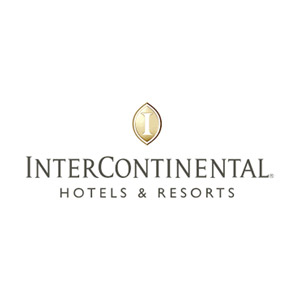 intercontinental