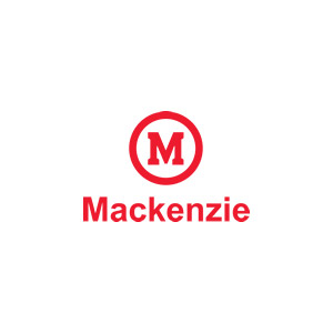 mackenzie