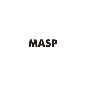 masp