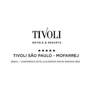 tivoli