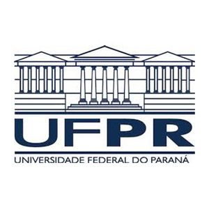 ufpr